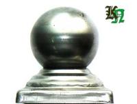 Наконечник, навершие Арт. 3110