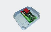 Блок управления для распашных приводов PCB-SW