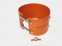 Обогреватель Heater для приводов универсальный 110W